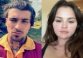 Zayn Malik's Family Hope Selena Gomez Will Be 'Calming Influence' in His Turbulent Life