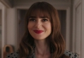 Lily Collins Amazed by How Influential 'Emily in Paris' Is
