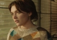 Florence Pugh Called 'Insane' by Crew Members for Chopping Off Her Hair for 'A Good Person'