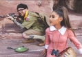 Ariana Grande Declares Love to Late Ex Mac Miller on 10th Anniversary of Their Collab 'The Way'