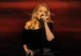 Adele Announces More Las Vegas Shows After Completing Her Residency 