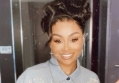 Blac Chyna Harbors No Grudges Against Exes and Is Unbothered by Their New Relationships