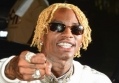 Soulja Boy Rants Against New Jersey Fans for Choosing Food Stamps Over Dinner Date With Him