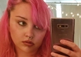 Amanda Bynes' Psychiatric Hold Is Extended as She Refuses to Speak With Family and Friends