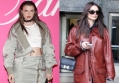 Julia Fox Shows Support to Emily Ratajkowski Amid Harry Styles Romance 