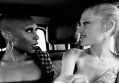 Ariana Grande Treats Fans to Behind-the-Scenes Looks From 'Wicked' Set With Cynthia Erivo
