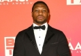 Jonathan Majors Wears 'Freedom' Cap as He Leaves NYC Courthouse Amid Assault Allegations