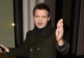 Jeremy Renner Seen Walking Again for First Time After Snowplow Accident