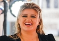 Kelly Clarkson Describes Post-Divorce Album 'Chemistry' as 'the Arc of an Entire Relationship'