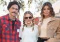 Ariana Madix Blasts Tom Sandoval and Raquel Leviss After 'VPR' Reunion Filming 