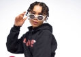 Artist of the Week: Coi Leray