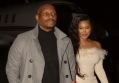 Tyrese's Girlfriend Dragged After Saying Paul Walker Was More of Her Type During Awkward Livestream