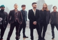 Adam Levine Dishes on Maroon 5's Las Vegas Residency