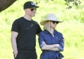 Reese Witherspoon 'Never Wanted' to End Her Marriage to Jim Toth