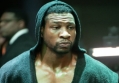 Jonathan Majors Accused of Taking Dangerous Steroid on 'Creed 3' Set After Domestic Violence Arrest