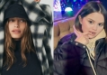 Hailey Bieber Angers Her Fans After Showing Love to Selena Gomez on Instagram 