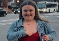 Honey Boo Boo Shocks Internet Users With Her 'Blaccent' 