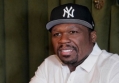 50 Cent Posts and Removes Instagram Post About Exposing TV Industry 