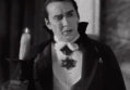 Nicolas Cage Accidentally Drank His Own Blood as Dracula in 'Renfield'