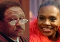 Judge Joe Brown Denies Speculations He Sexually Assaulted Sheryl Lee Ralph
