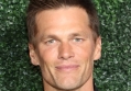 Tom Brady 'Dating Around' Five Months After Finalizing Divorce From Gisele Bundchen