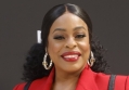Niecy Nash Tears Up as She Condemns Nashville School Shooting