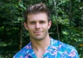 'Bachelor' Finale Recap: Zach Shallcross Confronted Over Fantasy Suites Drama Before Proposal