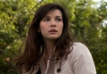 Liv Tyler Returns to MCU After 15 Years for 'Captain America 4'