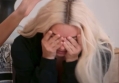 Kim Kardashian Breaks Into Tears in 'The Kardashians' Season 3 Teaser