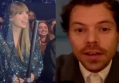 iHeartRadio Music Awards 2023: Taylor Swift Wins Big With Five Nods, Harry Styles Bags Top Award