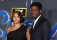 Lori Harvey Calls Damson Idris Her 'Fine Uber Driver' After Breakup Rumors