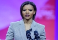 Candace Owens Blames Transgenderism for Nashville School Shooting