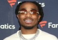 Quavo to Release New Single 'Honey Bun' Soon