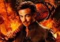 Chris Pine Wants Fans to Escape From 'S*****' World When Watching 'Dungeons and Dragons'