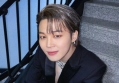 Jimin Originally Had No 'Ambition' to Join BTS
