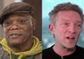 Samuel L. Jackson and Vincent Cassel Team Up for Action Thriller 'Damaged'
