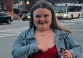 Honey Boo Boo Issues Apology for Her 'Ghetto' Accent, Insists She Didn't Mean to 'Offend Anyone'