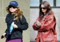 Olivia Wilde Allegedly Feels 'Betrayed' by Emily Ratajkowski After Harry Styles Makeout Session