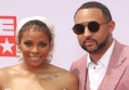 Eva Marcille Makes 'Hardest' Decision to Divorce Michael Sterling After 4 Years of Marriage