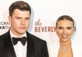 Scarlett Johansson Fuels Colin Jost Split Rumors After Being Spotted Solo Without Wedding Ring