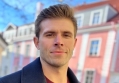 'The Bachelor' Star Zach Shallcross Unfazed by 'Boring' Criticism 