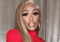 'Love and Hip Hop' Star Brittney Taylor Breaks Silence After Being Arrested for Attacking Baby Daddy
