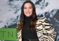Leaked 'Captain America: New World Order' Set Photos Give First Look at Liv Tyler's Return