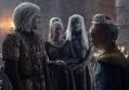 'House of the Dragon' Will Reportedly Get Shorter Season 2 