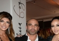 'RHONJ': Teresa Giudice Accuses Melissa Gorga of Having 'Daddy Issues' After Marriage Issue With Joe