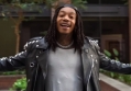 Wiz Khalifa Gives 'Don't Text Don't Call' ft. Snoop Dogg Music Video Treatment
