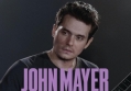 John Mayer Reveals New Fall Dates for His Solo Tour