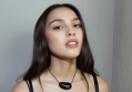 Report: Olivia Rodrigo Will Drop New Album in Fall 