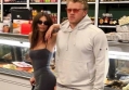 Emily Ratajkowski's Estranged Husband Sebastian Bear-McClard Hit With Sexual Misconduct Accusation