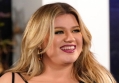 Kelly Clarkson on Releasing New Album After Divorce: I'm 'Nervous on Personal Level' 